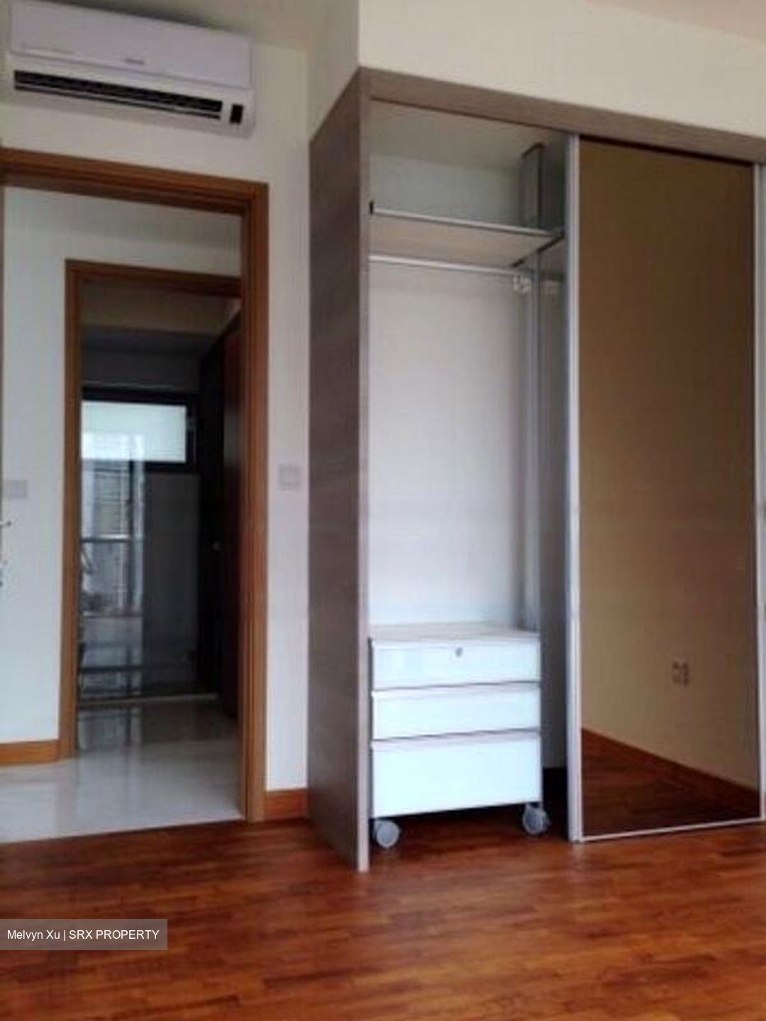 The Shore Residences (D15), Condominium #479410271